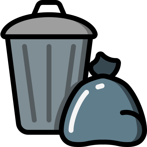 Garbage disposal